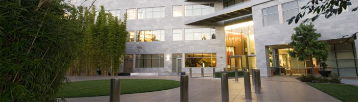 Resources For Sleep Centers Resources For Sleep Centers