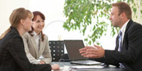 Sleep Study Consulting Sleep Study Consulting